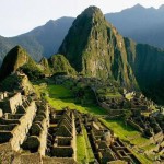 Multi-city flights to Peru & USA from Europe from €474 or Ł375!
