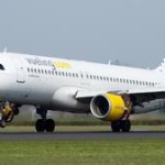 Vueling summer promotional sale - discounted flights from €58..