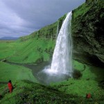 Icelandair 48h flash sale - Flights to Iceland from €118!