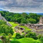 AeroMexico - London to Cuba, Mexico & Central America from £272!