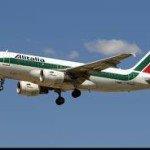 Alitalia sale: Non-stop Rome - Seoul or Milan - Tokyo from €462! Including luggage!