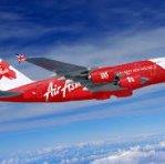 Air Asia promotion code 2017 - 20% discount all flights!