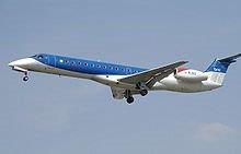 Flybmi Promotion Code 2018 15 Discount On All Flights