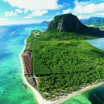 Cheap flights to exotic Mauritius from London for £339!