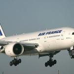 Air France promo sale: Fly non-stop Paris to Martinique / Guadeloupe €327, Kenya €396 etc.!