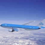 KLM discounted flights from Switzerland to South East Asia or Africa from €313!