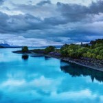 Cheap return flights from Germany to Australia or New Zealand from €492!