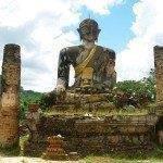 Cheap flights from Cardiff to Bangkok, Singapore or Nepal £363 or Australia £574!