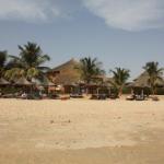 Cheap direct flights from Milan to Accra, Ghana from €331!