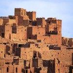 Cheap low-cost flights from Dortmund to Marrakesh, Morocco for €19!